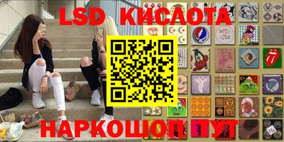 спиды Чебоксары