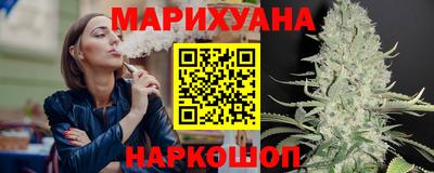 спиды Чебоксары
