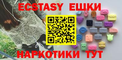 спиды Чебоксары